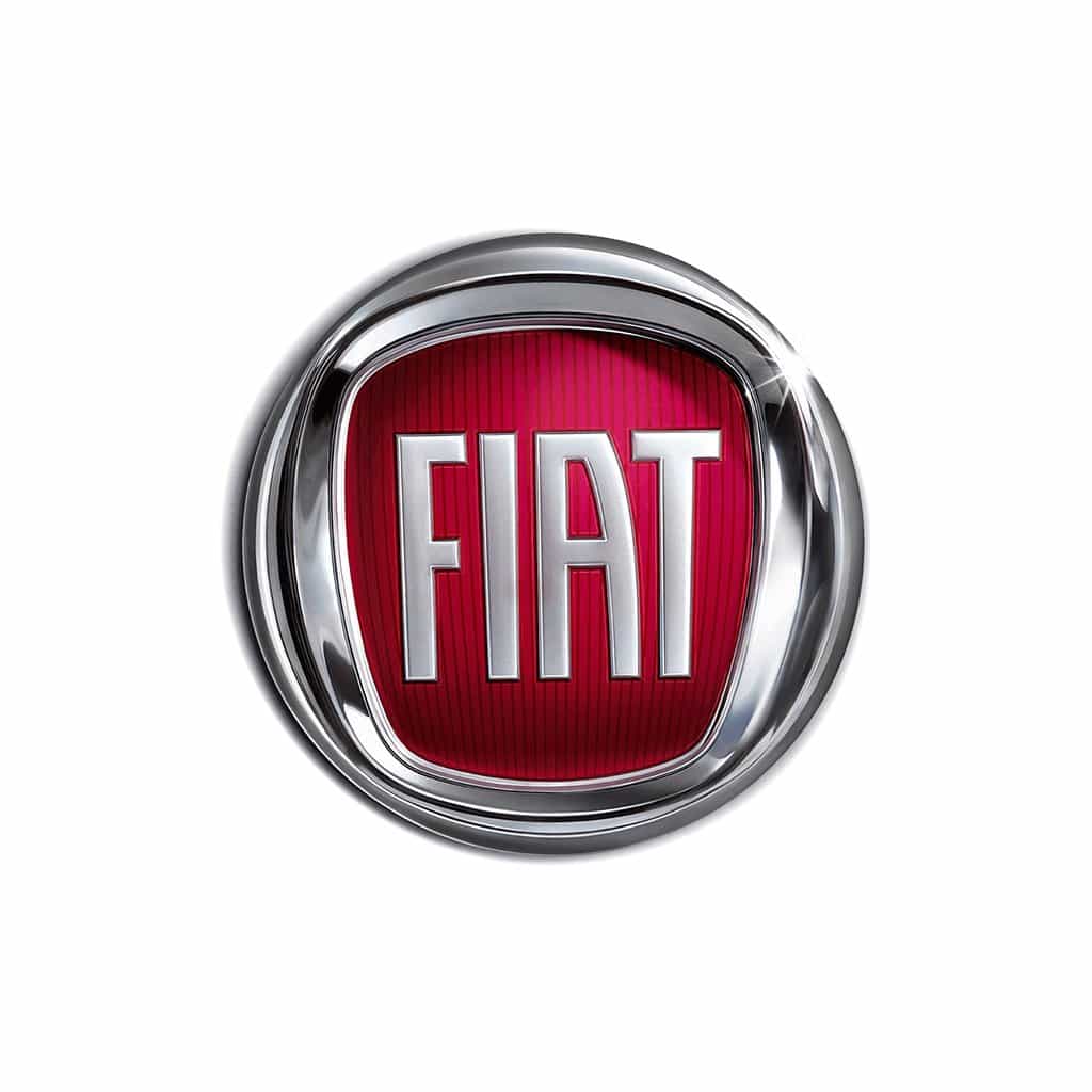 Fiat Fiyat Listesi
