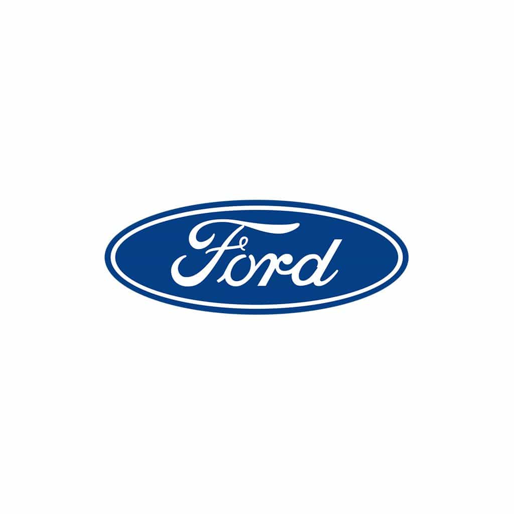 Ford Fiyat Listesi