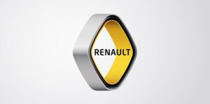 Renault bakım periyotları