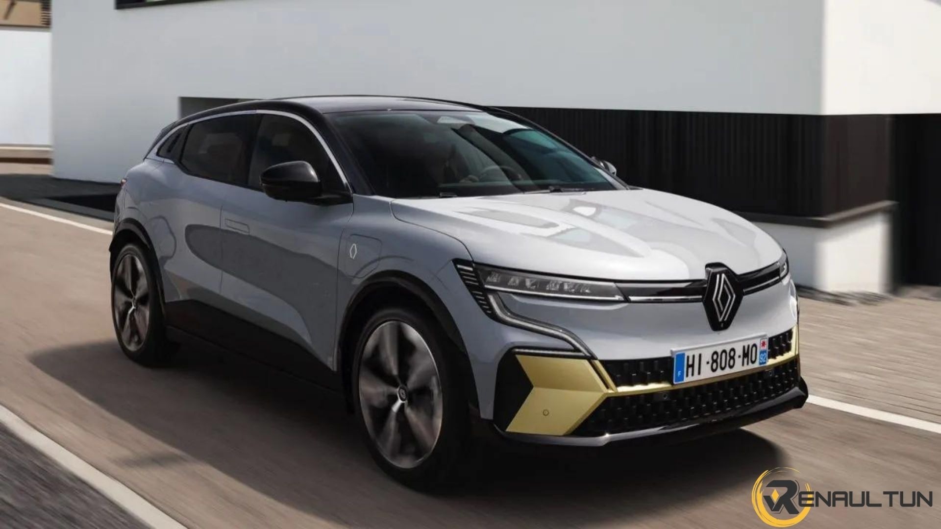 Renault Fiyat Listesi 2023 (Güncel Kampanyalı)