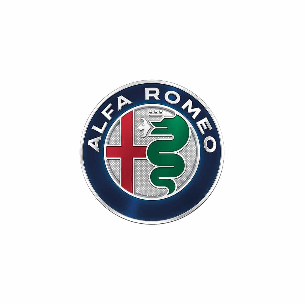 Alfa Romeo Fiyat Listesi