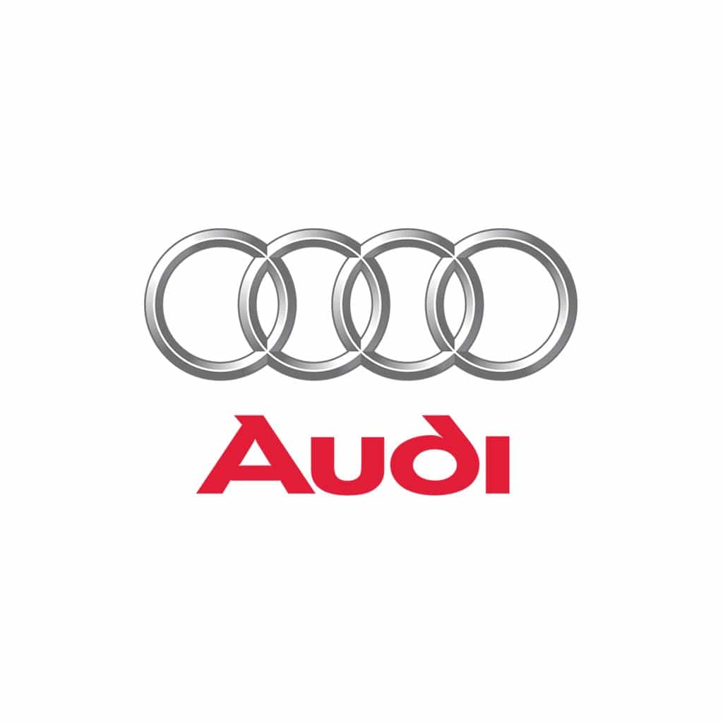 Audi Fiyat Listesi