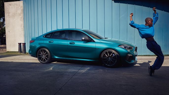 BMW 2 Serisi, BMW Kampanyalı Güncel Fiyat Listesi