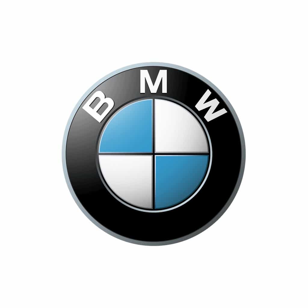 BMW Fiyat Listesi