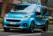 Fiat-Fiyat-Listesi