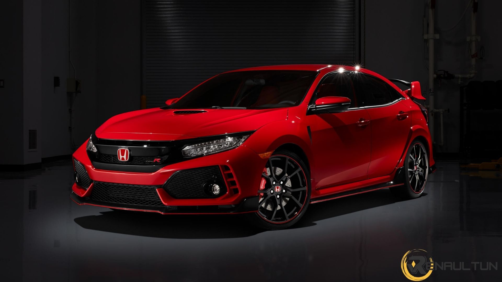 Honda Fiyat Listesi 2023