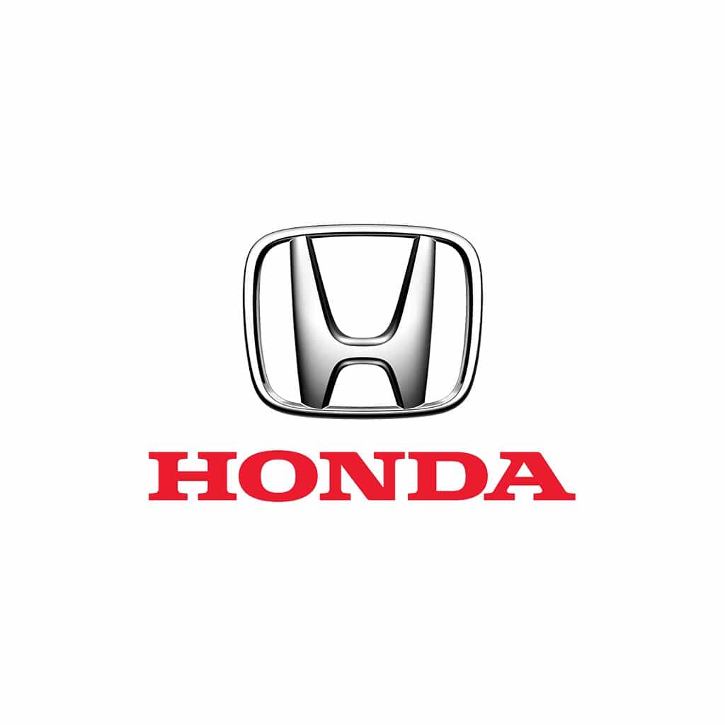 Honda Fiyat Listesi