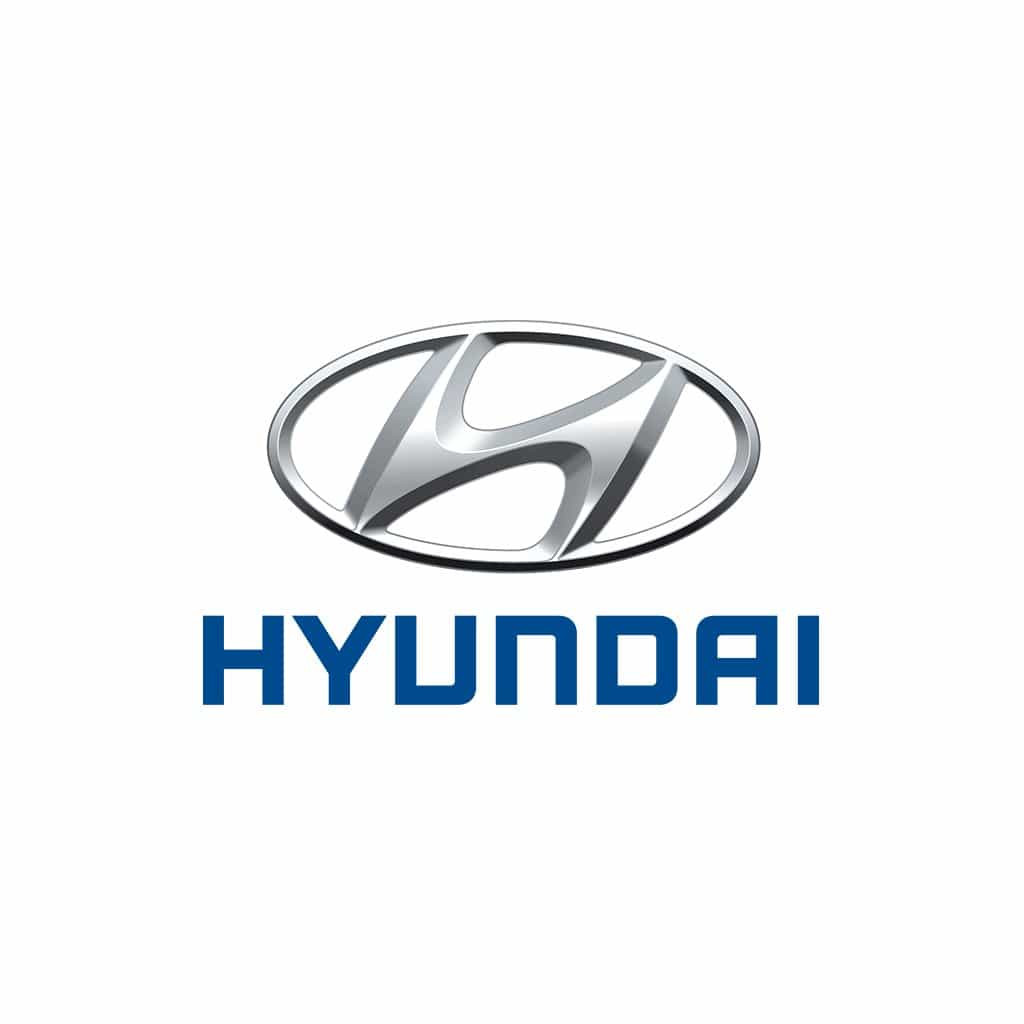 Hyundai Fiyat Listesi