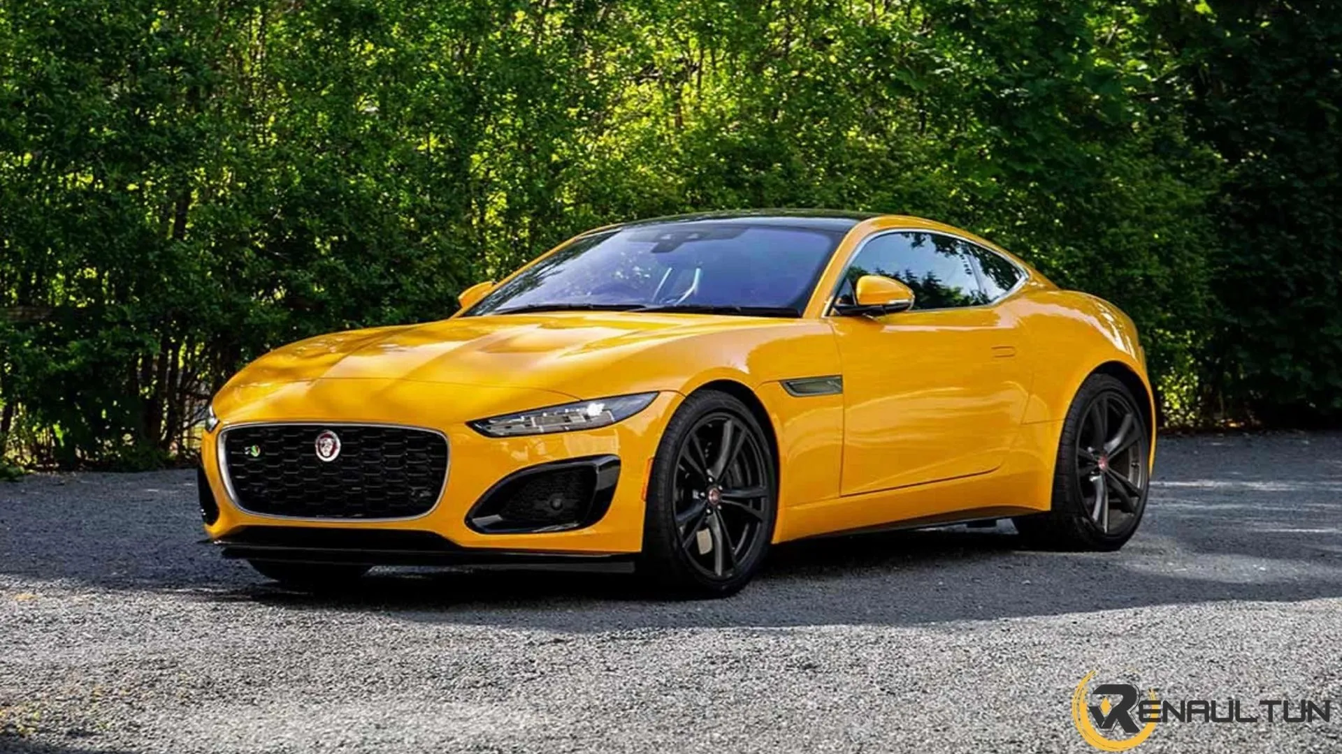 Jaguar Fiyat Listesi 2023