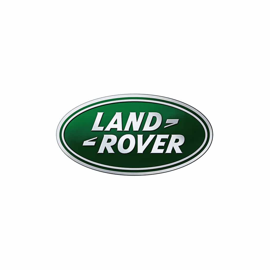 Land Rover Fiyat Listesi