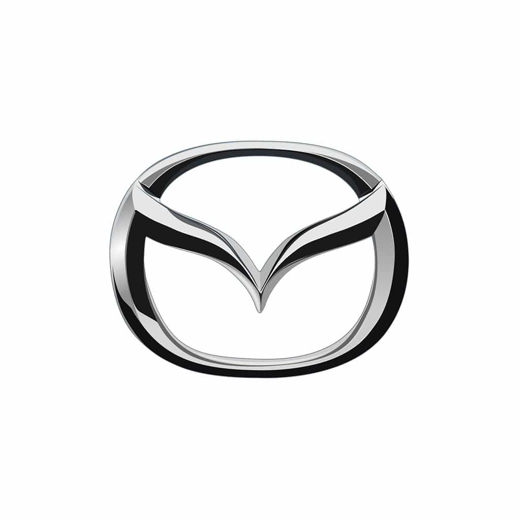 Mazda Fiyat Listesi