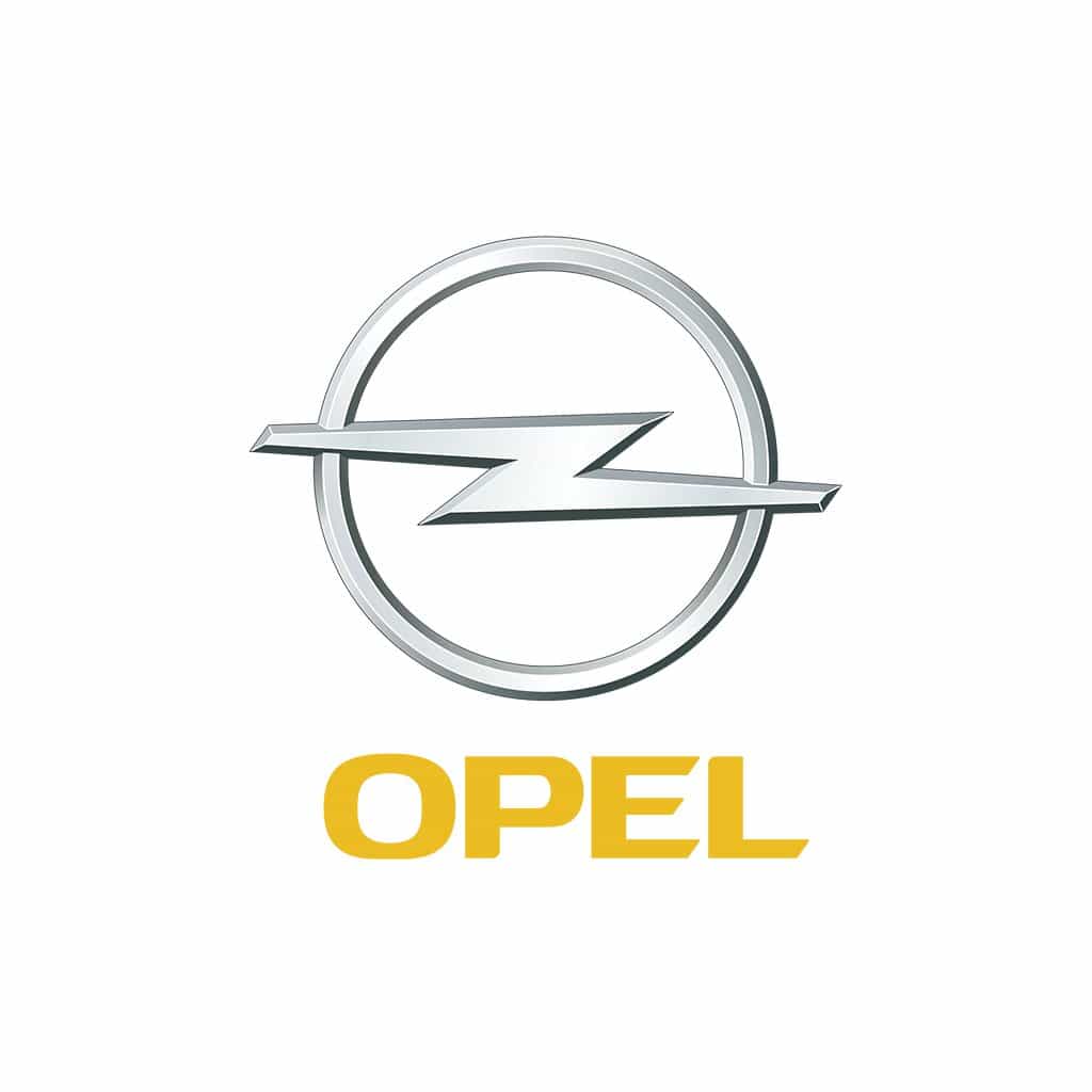 Opel Fiyat Listesi