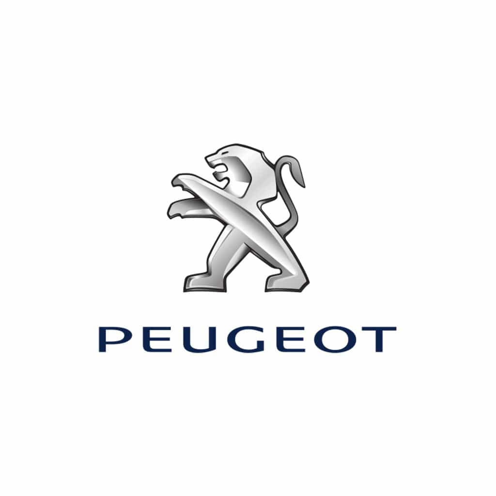 Peugeot Fiyat Listesi