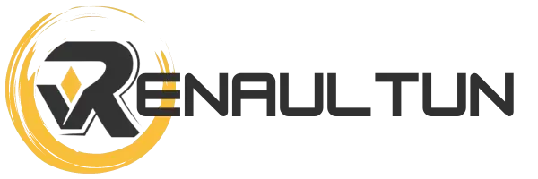 Renaultun.com