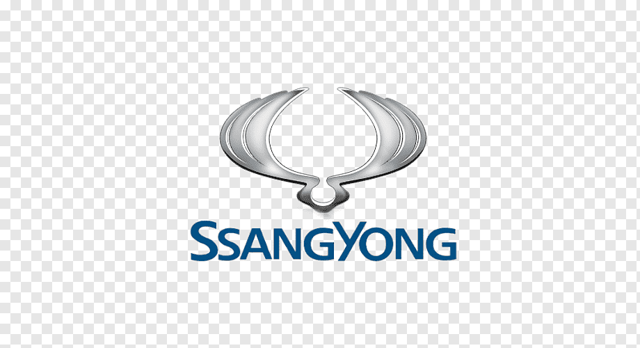 Ssangyong Fiyat Listesi