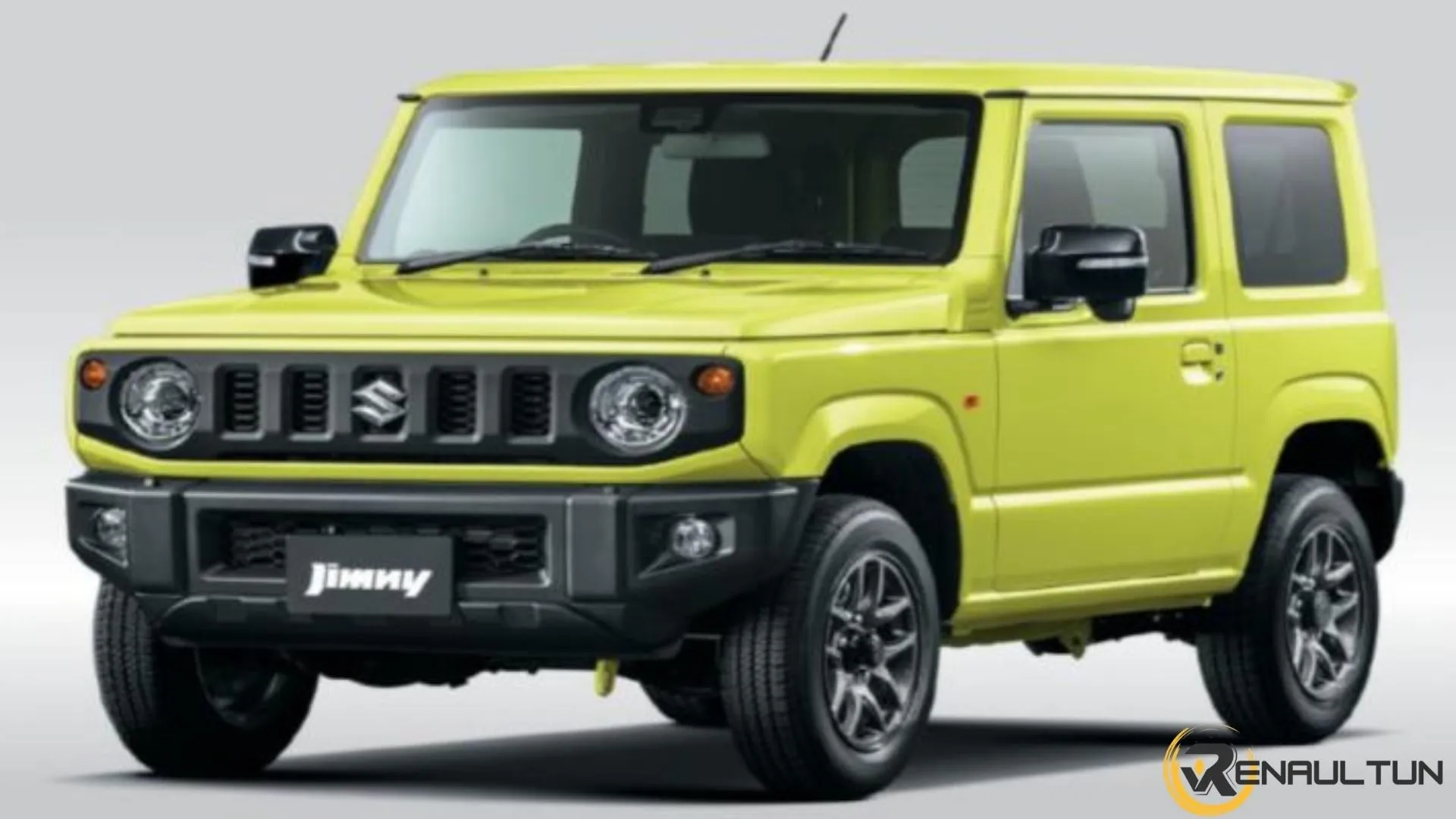 Suzuki Fiyat Listesi 2023 (Güncel Kampanyalı)