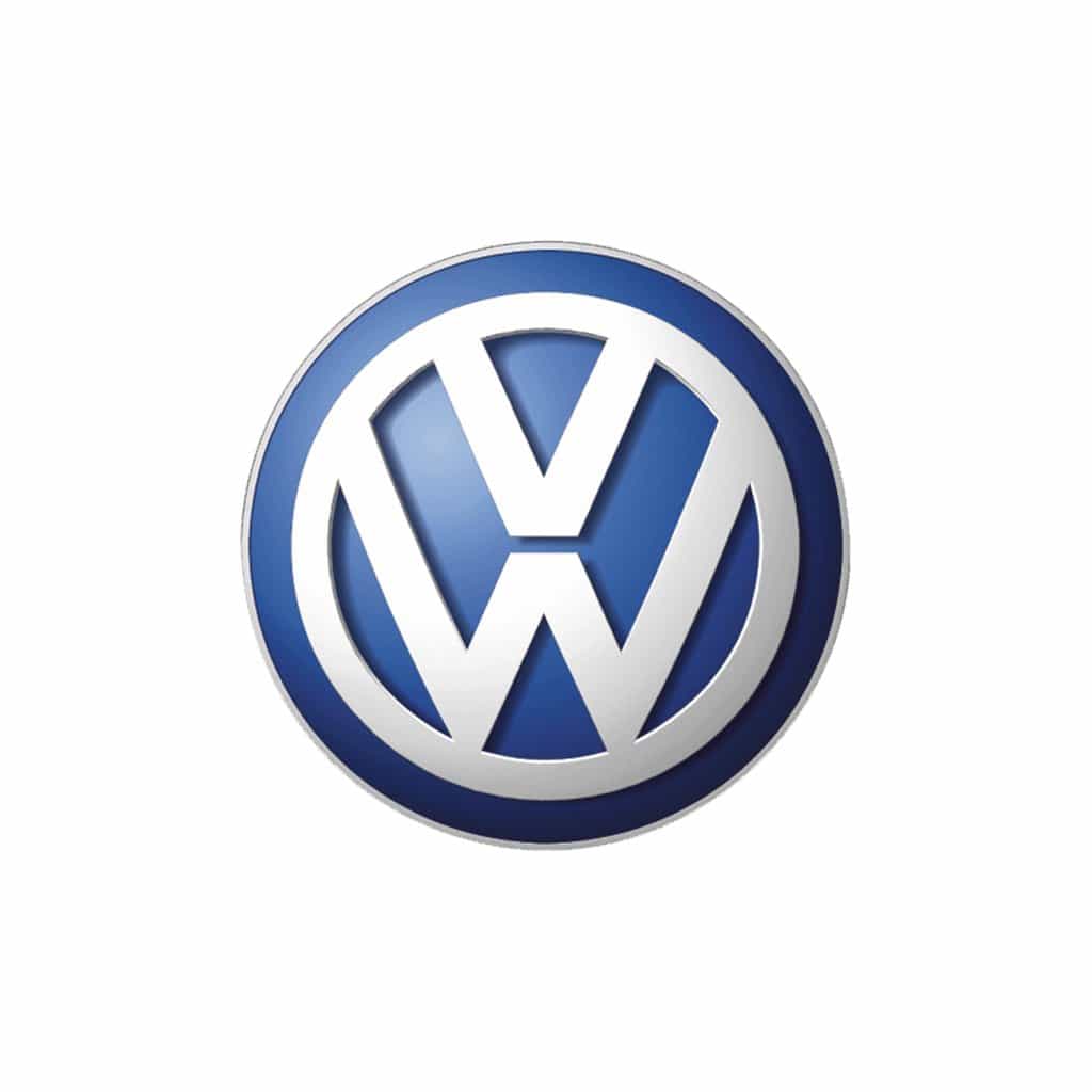 Volkswagen Fiyat Listesi