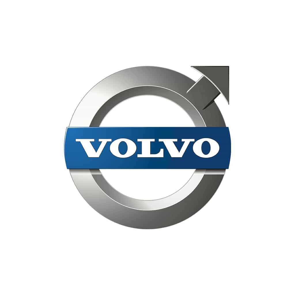 Volvo Fiyat Listesi