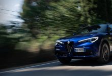 Alfa Romeo Kampanyalı Güncel Fiyat Listesi
