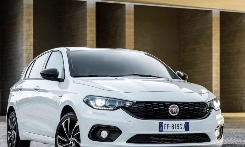 Fiat Engelli araç fiyatları 2022