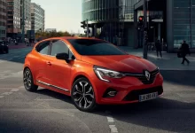 Renault Fiyat Listesi 2022 Güncel Kampanyalı