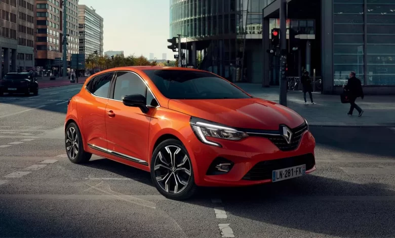 Renault Fiyat Listesi 2022 Güncel Kampanyalı