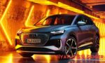 Audi Fiyat Listesi 2023 (Kampanyalı Fiyatları)