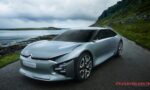 Citroen Fiyat Listesi 2023 (Kampanyalı Fiyatları)