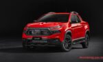 Fiat Fiyat Listesi (Kampanyalı Fiyatları)