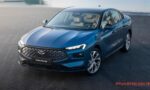 Ford Fiyat Listesi 2022 (Kampanyalı Fiyatları)