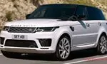 Land Rover Fiyat Listesi 2022 (Kampanyalı Fiyatları)