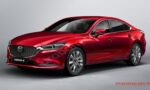Mazda Fiyat Listesi 2023 (Kampanyalı Fiyatları)
