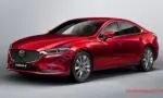 Mazda Fiyat Listesi 2023 (Kampanyalı Fiyatları)