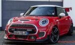 Mini Cooper Fiyat Listesi 2022 (Kampanyalı Fiyatları)