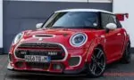 Mini Cooper Fiyat Listesi 2022 (Kampanyalı Fiyatları)