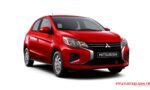 Mitsubishi Fiyat Listesi (Kampanyalı Fiyatları)