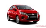 Mitsubishi Fiyat Listesi (Kampanyalı Fiyatları)