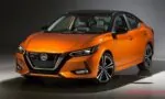 Nissan Fiyat Listesi 2022 (Kampanyalı Fiyatları)