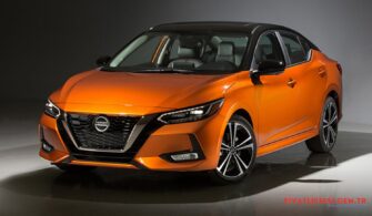 Nissan Fiyat Listesi 2022 (Kampanyalı Fiyatları)