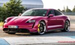 Porsche Fiyat Listesi (Kampanyalı Fiyatları)