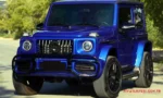 Suzuki Fiyat Listesi