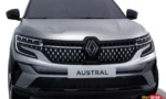 Renault Austral Fiyat Listesi