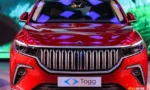 TOGG Fiyat Listesi