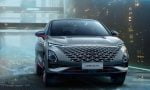 Chery Omoda 5 Fiyat Listesi