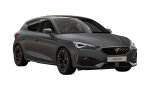 CUPRA Leon Fiyat Listesi