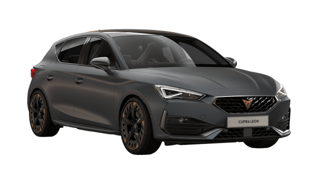 CUPRA Leon Fiyat Listesi
