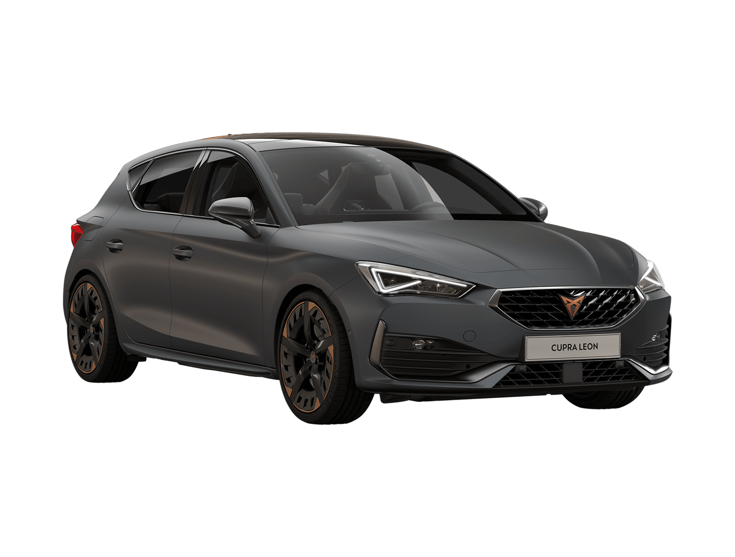 CUPRA Leon Fiyat Listesi