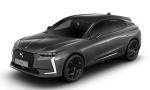 DS 4 Fiyat Listesi