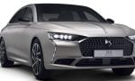 DS 9 Fiyat Listesi