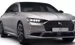 DS 9 Fiyat Listesi